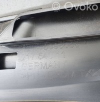 фото thumb №9, Bmw g30 м-пакет sedan задній бампер