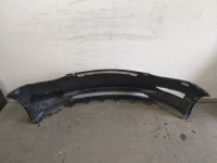 фото thumb №9, Бампер перед tesla iii 3 17-