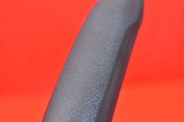 фото thumb №12, Важіль гальма ручного 96749934ze peugeot 508 1 i 10-14