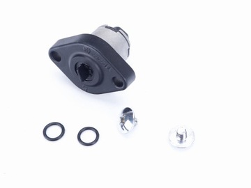 Натяжитель цепи ГРМ Romet Z-ONE T Z-One S