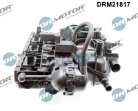 фото thumb №1, Коллектор всасывающий drm21817 dr.motor automotive audi