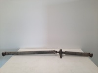 Купить Mercedes t1 210d 2.9 d wał приводной, фото thumb