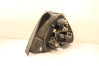 фото thumb №4, Лампа левая задняя honda civic vi хэтчбек