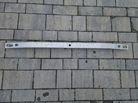 фото thumb №1, Toyota rav4 5 v балка передняя перед