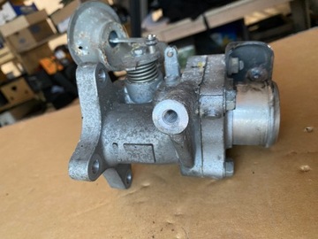 фото thumb №6, Honda civic viii ufo 2.2 клапан egr рециркуляции выхлопных газов