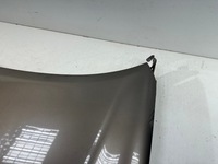 фото thumb №10, Капот nissan micra k13 петли