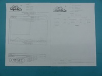 фото thumb №6, Турбонагнітач vw new beetle 98-10 1.9 tdi 90km