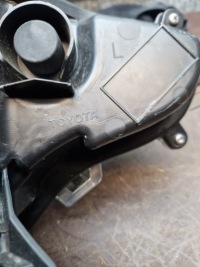 фото thumb №6, Toyota rav4 v 2019- лампа перед левая full led