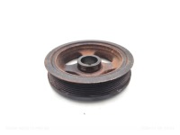 Lexus is шкив коленчатого вала коленчатого 220d дизель 130kw 177 hp 13408-0r021 Доставка, фото thumb