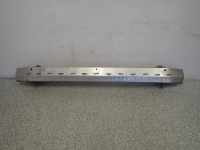 фото thumb №1, Toyota corolla e12 02-07 балка бампера задняя