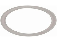 фото thumb №1, Прокладка трубы выпускной peugeot boxer 2.2 citroen jumper ii 2.2