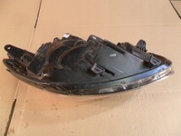 фото thumb №11, Kia picanto 11-13 лампа перед ліва 92101-1y0