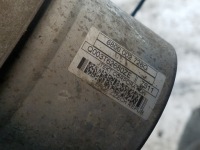 Рулевая рейка трансмиссия mini cooper r56 1.4 b 6783248 европа Киев, фото thumb