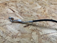 фото thumb №6, Патрубок шланг труба кондиціонера volvo xc90 ii xc60 ii 31389351