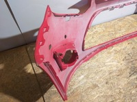 фото thumb №7, Бампер перед ford c-max mk2