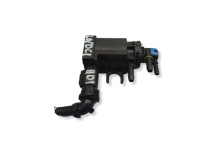 Клапан электроклапан вакуумa турбины ford mondeo 2.0 tdci hdi 9808206880 Доставка, фото thumb