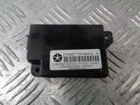 фото thumb №1, Модуль gps dodge caliber 2.0 crd p04671918ag