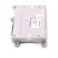 фото thumb №9, Mercedes m ml w164 модуль bluetooth a2118701885