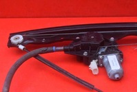 фото thumb №13, Подъемник стекло левый перед eu 55394227ad jeep grand cherokee 3 iii wk 04-10