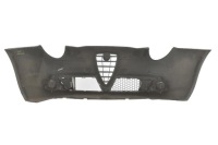 фото thumb №4, Бампер передній перед alfa romeo mito 805