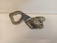 фото thumb №1, Засов сиденье левый mercedes w247 a1779210100