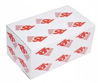 фото thumb №1, Регулятор генератора volvo v60 i 1.5 t2 2.0 d2 d3