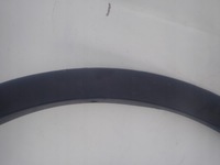 фото thumb №6, Ford kuga mk2 12- молдинг крила правий перед pdc