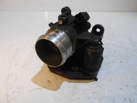 фото thumb №6, Ford mondeo mk4 iv дроссельная заслонка 9687888280