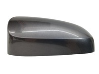 фото thumb №1, Корпус зеркало левая накладка aygo ii 108 c1