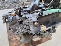 фото thumb №10, Fiat panda iii 12-17 двигатель 0.9 twin air 85km 312a2000 euro 6