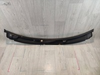 фото thumb №5, Audi a6 c6 жабо перед 4f1819403