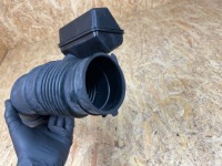 фото thumb №11, Впуск воздухозаборник труба шланг воздуха toyota rav4 v 17881-25050 2018-