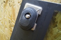 фото thumb №5, Porsche 997 скло кузовна права задня 2005r