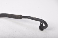 фото thumb №6, Volvo s60 i v70 ii 2.4 d5 шланг масляный масла