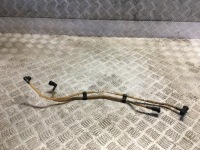 Купить Thalia 1.5 dci провода топлива, фото thumb