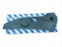 фото thumb №1, Защита сиденье правый перед fiat ulysse 01-10 aso