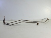 Купить Шланг трубка fap mercedes ml w166 3.0 cdi, фото thumb