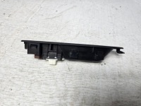 фото thumb №11, Jeep compass 17- панель управление стекла левый перед p6bz27lxhaa usa