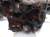 Двигатель jaguar x-type 2.0 td 4x4q6007ca Недорого, фото thumb