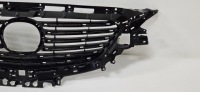 фото thumb №4, Решётка радиатора решётка радиатора mazda 6 gj lift 15-18 g46l50712