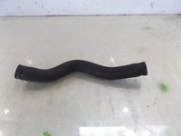 фото thumb №3, Mazda ii 2 de 1,4d труба wąż wody