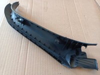 фото thumb №6, Клипса полки hyundai i30 ii защита пластик крышки