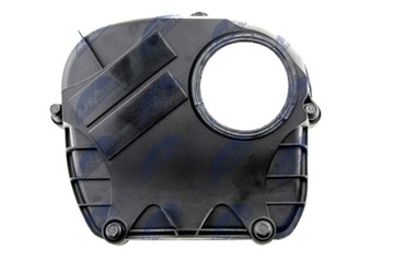 фото thumb №10, Защита распределительный вал audi a3 1.8tfsi 2006- 2.0tfsi 2004- a5 1.8tfsi