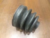 фото thumb №5, Защита шарнир полуось приводной bt-1021