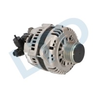 Купити Генератор ltd-6204199 a2022 113956, фото thumb