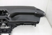 фото thumb №5, Консоль панель подушка безпеки peugeot 2008 ii оригінальна