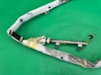 фото thumb №14, Шторка безопасности воздушная левая подушка безопасности 3x85010000 hyundai elantra v 5 10-16 europa