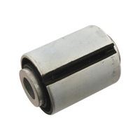 фото thumb №1, Втулка кронштейн ресора febi 28213