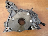 фото thumb №16, Opel vectra c signum astra iii h zafira a b 1.8 z18xe насос масла 6 kant