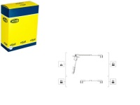 фото thumb №10, Дроти запалювання magneti marelli 941319170079